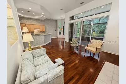 2 Argent Way, Bluffton, SC 29909 - Photo 22
