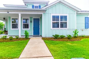 118 Treasure Past Wy, Hardeeville, SC 29927 - Photo 2