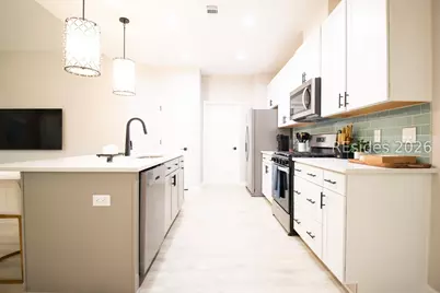 118 Treasure Past Way, Hardeeville, SC 29927 - Photo 6