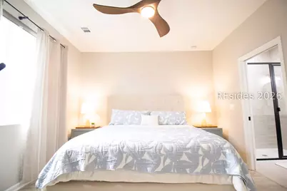 118 Treasure Past Way, Hardeeville, SC 29927 - Photo 14