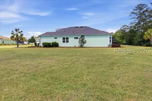 144 Coral Reef Wy, Hardeeville, SC 29927 - Photo 4