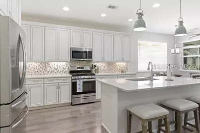 144 Coral Reef Way, Hardeeville, SC 29927 - Photo 20