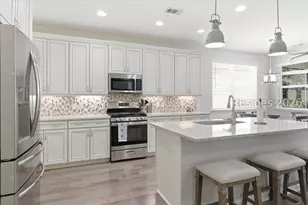 144 Coral Reef Wy, Hardeeville, SC 29927 - Photo 20