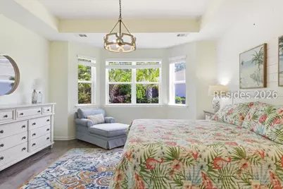 144 Coral Reef Way, Hardeeville, SC 29927 - Photo 26