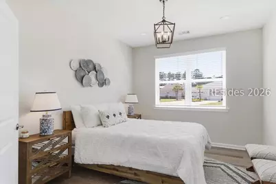 144 Coral Reef Way, Hardeeville, SC 29927 - Photo 10