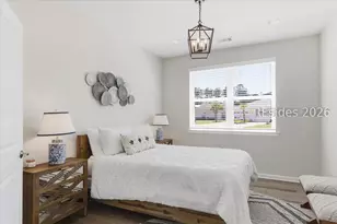 144 Coral Reef Wy, Hardeeville, SC 29927 - Photo 10
