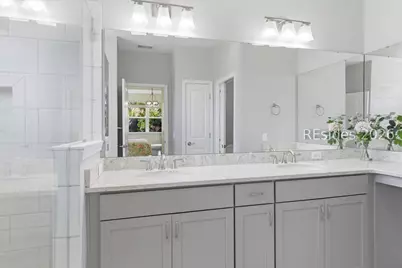144 Coral Reef Way, Hardeeville, SC 29927 - Photo 28