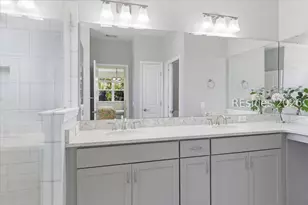144 Coral Reef Wy, Hardeeville, SC 29927 - Photo 28