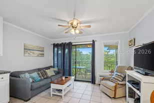 23 S Forest Beach Dr, Hilton Head Island, SC 29928 - Photo 8
