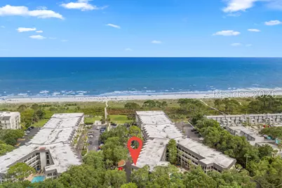 23 S Forest Beach Drive #347, Hilton Head Island, SC 29928 - Photo 18