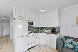 23 S Forest Beach Dr, Hilton Head Island, SC 29928 - Photo 10