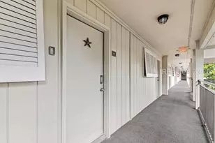 23 S Forest Beach Dr, Hilton Head Island, SC 29928 - Photo 2