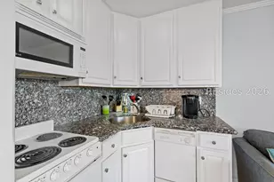 23 S Forest Beach Dr, Hilton Head Island, SC 29928 - Photo 12