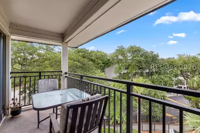 23 S Forest Beach Drive #347, Hilton Head Island, SC 29928 - Photo 16