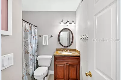 897 Fording Island Road #1511, Bluffton, SC 29910 - Photo 34