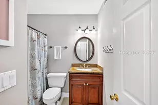 897 Fording Island Rd, Bluffton, SC 29910 - Photo 34