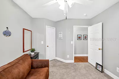 897 Fording Island Road #1511, Bluffton, SC 29910 - Photo 32