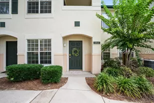 897 Fording Island Rd, Bluffton, SC 29910 - Photo 4