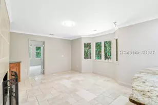 3 Deerfield Rd, Hilton Head Island, SC 29926 - Photo 16