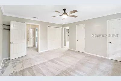 3 Deerfield Road, Hilton Head Island, SC 29926 - Photo 28