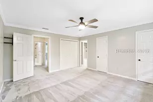 3 Deerfield Rd, Hilton Head Island, SC 29926 - Photo 28