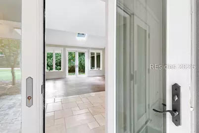 3 Deerfield Road, Hilton Head Island, SC 29926 - Photo 2
