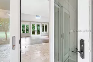 3 Deerfield Rd, Hilton Head Island, SC 29926 - Photo 2