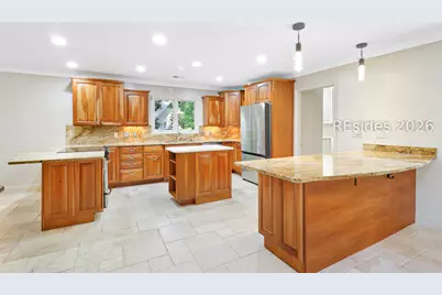 3 Deerfield Road, Hilton Head Island, SC 29926 - Photo 14