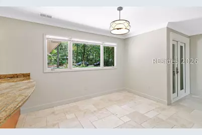 3 Deerfield Road, Hilton Head Island, SC 29926 - Photo 8