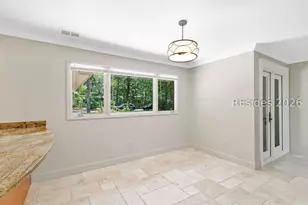 3 Deerfield Rd, Hilton Head Island, SC 29926 - Photo 8