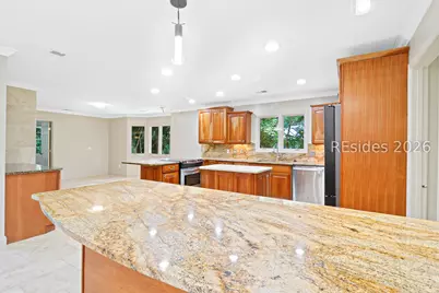 3 Deerfield Road, Hilton Head Island, SC 29926 - Photo 12