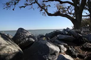 3 Deerfield Rd, Hilton Head Island, SC 29926 - Photo 34