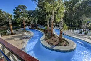 3 Deerfield Rd, Hilton Head Island, SC 29926 - Photo 32