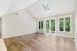 3 Deerfield Rd, Hilton Head Island, SC 29926 - Photo 4