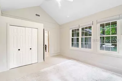 3 Deerfield Road, Hilton Head Island, SC 29926 - Photo 22
