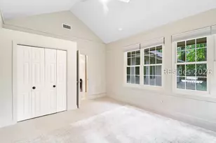 3 Deerfield Rd, Hilton Head Island, SC 29926 - Photo 22
