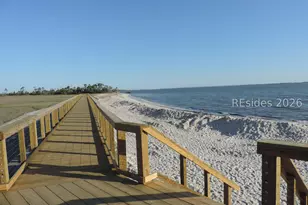 3 Deerfield Rd, Hilton Head Island, SC 29926 - Photo 36