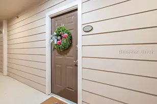 80 Paddle boat Ln, Hilton Head Island, SC 29928 - Photo 26