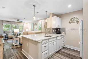 80 Paddle boat Ln, Hilton Head Island, SC 29928 - Photo 6