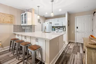 80 Paddle boat Ln, Hilton Head Island, SC 29928 - Photo 1