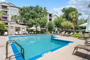 80 Paddle boat Ln, Hilton Head Island, SC 29928 - Photo 22