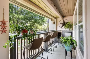 80 Paddle boat Ln, Hilton Head Island, SC 29928 - Photo 18