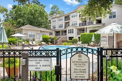 80 Paddle Boat Lane #809, Hilton Head Island, SC 29928 - Photo 2