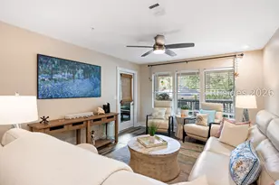 80 Paddle boat Ln, Hilton Head Island, SC 29928 - Photo 8