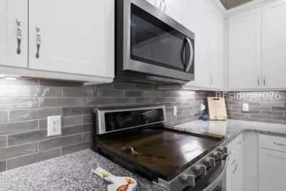 586 Weekend Avenue, Hardeeville, SC 29927 - Photo 24