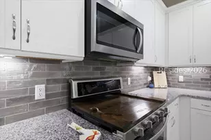 586 Weekend Ave, Hardeeville, SC 29927 - Photo 24