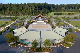 586 Weekend Ave, Hardeeville, SC 29927 - Photo 60