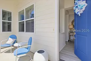 586 Weekend Ave, Hardeeville, SC 29927 - Photo 8