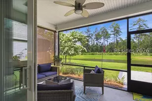 586 Weekend Ave, Hardeeville, SC 29927 - Photo 22