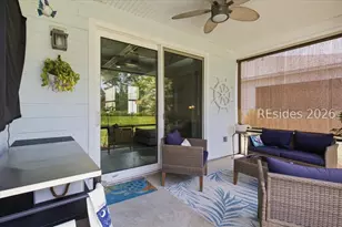 586 Weekend Ave, Hardeeville, SC 29927 - Photo 54
